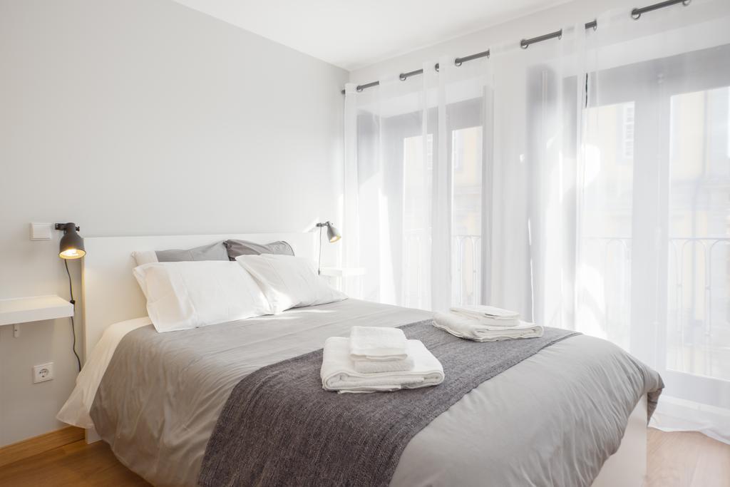 Apartmán Be In Oporto Exteriér fotografie
