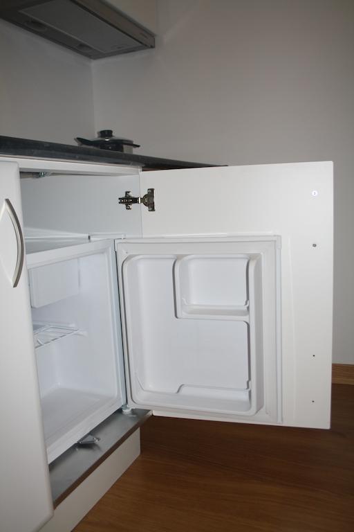 Apartmán Be In Oporto Pokoj fotografie
